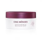 Savon noir Beldi, Cinq Mondes - Infos et avis
