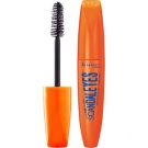 Scandaleyes Waterproof Mascara, Rimmel london - Infos et avis