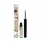 Schwing Black Liquid Eyeliner, theBalm - Infos et avis