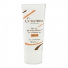 Secret des Maquilleurs BB Cream, Embryolisse - Infos et avis