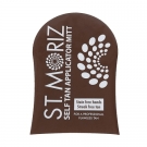 Self Tan Applicator Mitt, St. Moriz - Infos et avis