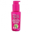 Sérum sans Rinçage Concentré Matière, Garnier - Infos et avis
