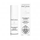 Sérum Correcteur Anti-Taches, Patyka - Infos et avis