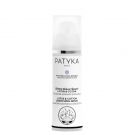 Sérum Désaltérant Lotus et Coton, Patyka - Infos et avis