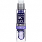 Sérum 6 effets frizz ease, John Frieda - Infos et avis
