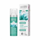 Hydro Effect Sérum, Lavera - Infos et avis