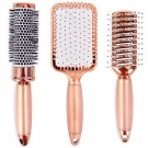 Luxury Rose Gold Set, Lily England - Infos et avis