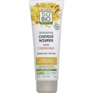 Shampoing Cheveux nourris - Karité & Argan bio, So'bio Etic - Infos et avis