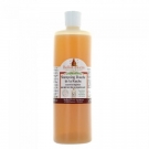 Shampoing douche assainissant & doux, Ballot-Flurin - Infos et avis