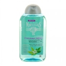 Fraîcheur detox Shampoing Infusé feuilles verveine et thé, Le Petit Marseillais - Infos et avis