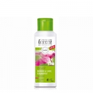 Shampoing au Lait de Rose, Lavera - Infos et avis