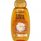 Le Shampoing Merveilleux Huile d'Argan et Camélia, Garnier - Infos et avis