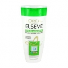 Shampooing Elsève Multivitaminé, L'Oréal Paris - Infos et avis