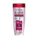 Shampooing Reconstructeur- Elsève Total Repair Extrême, L'Oréal Paris - Infos et avis