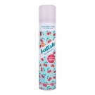 Shampoing Sec Cherry, Batiste - Infos et avis