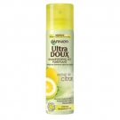 Shampooing Sec Purifiant à l'Extrait de Citron, Garnier - Infos et avis