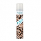 Shampoing Sec Wild, Batiste - Infos et avis
