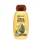 Ultra Doux Shampoing Nourrissant huile d'avocat et beurre de karité, Garnier - Infos et avis