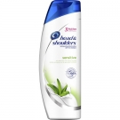 Shampooing Antipelliculaire Sensitive, Head & Shoulders - Infos et avis