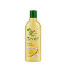 Blond Lumière Shampoing, Timotei - Infos et avis