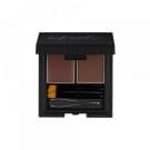 Brow Sleek Kit, Sleek MakeUP - Infos et avis