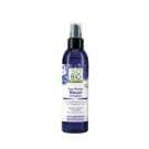 Eau Florale Bleuet Biologique, So'bio Etic - Infos et avis