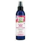 Eau florale Rose biologique, So'bio Etic - Infos et avis