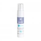 Soin Contour des Yeux, Eau Thermale Jonzac - Infos et avis