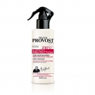 Expert Protection 230, Franck Provost - Infos et avis