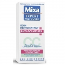 Soin Réhydratant anti-rougeurs, Mixa - Infos et avis