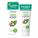 Gel Amincissant, Somatoline Cosmetic - Infos et avis