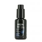 Sérum Protecteur Vapoactivé Steampod, L'Oréal Professionnel - Infos et avis