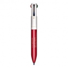 Stylo 4 Couleurs