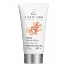 Sublime Soin des Mains, Algotherm - Infos et avis