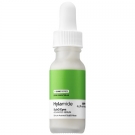 SubQ Eyes Sérum Avancé, Hylamide - Infos et avis
