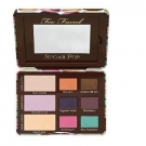 Sugar Pop Palette, Too Faced - Infos et avis