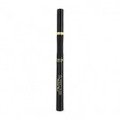 Super Liner Perfect Slim - Eyeliner, L'Oréal Paris - Infos et avis