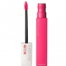 Superstay Matte Ink, Maybelline New York - Infos et avis