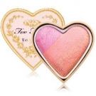 Sweetheart's Perfect Flush Blush, Too Faced - Infos et avis