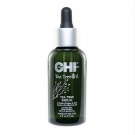 Tea Tree Oil Serum, CHI - Infos et avis