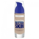 SuperStay Better Skin, Gemey-Maybelline - Infos et avis
