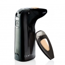 Temptu Air Skin Perfection Kit, Temptu - Infos et avis