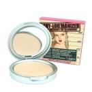 Marylou Manizer, theBalm - Infos et avis