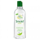 Timotei Pure, Timotei - Infos et avis