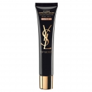 Top Secrets CC Crème - SPF 35 - Correction Couleur
