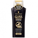 ULTIMATE REPAIR SHAMPOOING, Schwarzkopf - Infos et avis