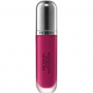 Ultra HD matte lipcolor, Revlon - Infos et avis
