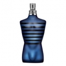 Ultra Mâle - Eau de Toilette Intense