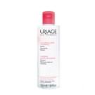 Eau Micellaire Peaux Sujettes aux Rougeurs, Uriage - Infos et avis