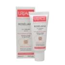 Roséliane CC Cream SPF 30, Uriage - Infos et avis